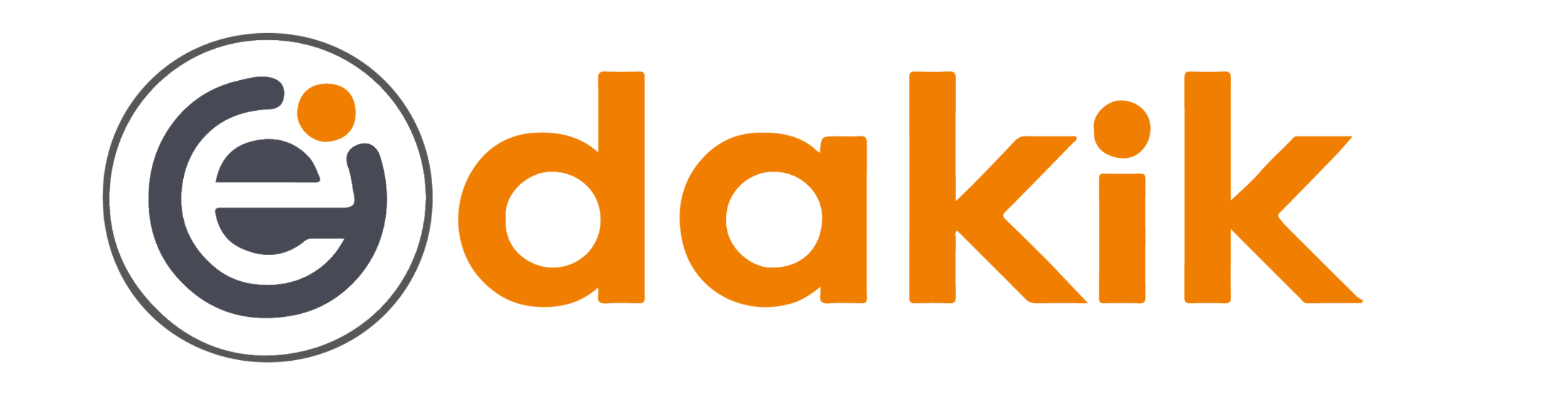 Edakik Dağıtım