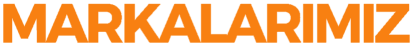 Markalar